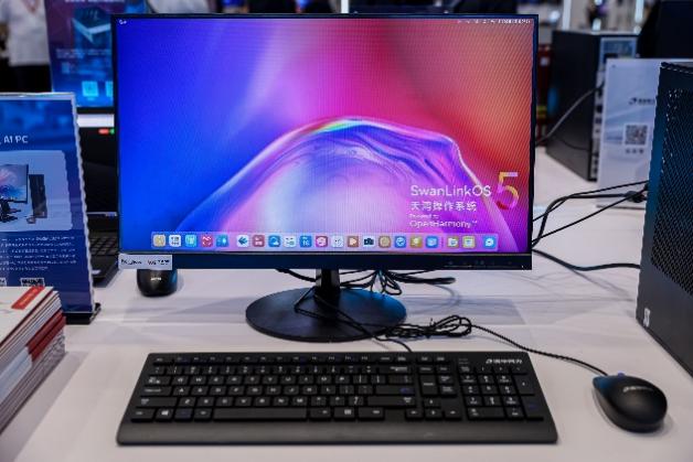 �й���7790�ط�����(�ɷ�)���޹�˾-�ٷ���վ