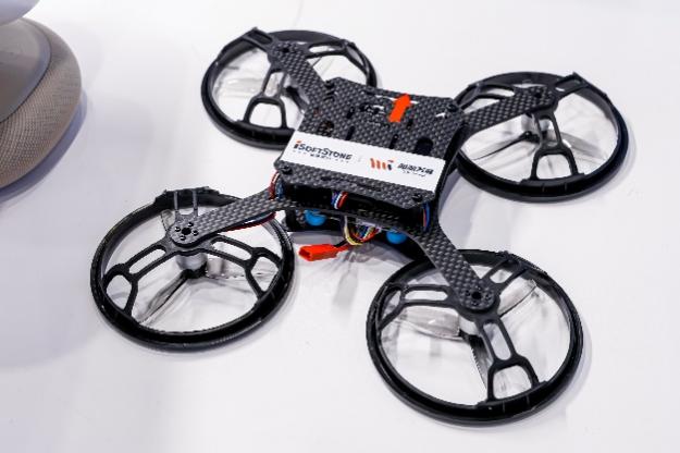 �й���7790�ط�����(�ɷ�)���޹�˾-�ٷ���վ