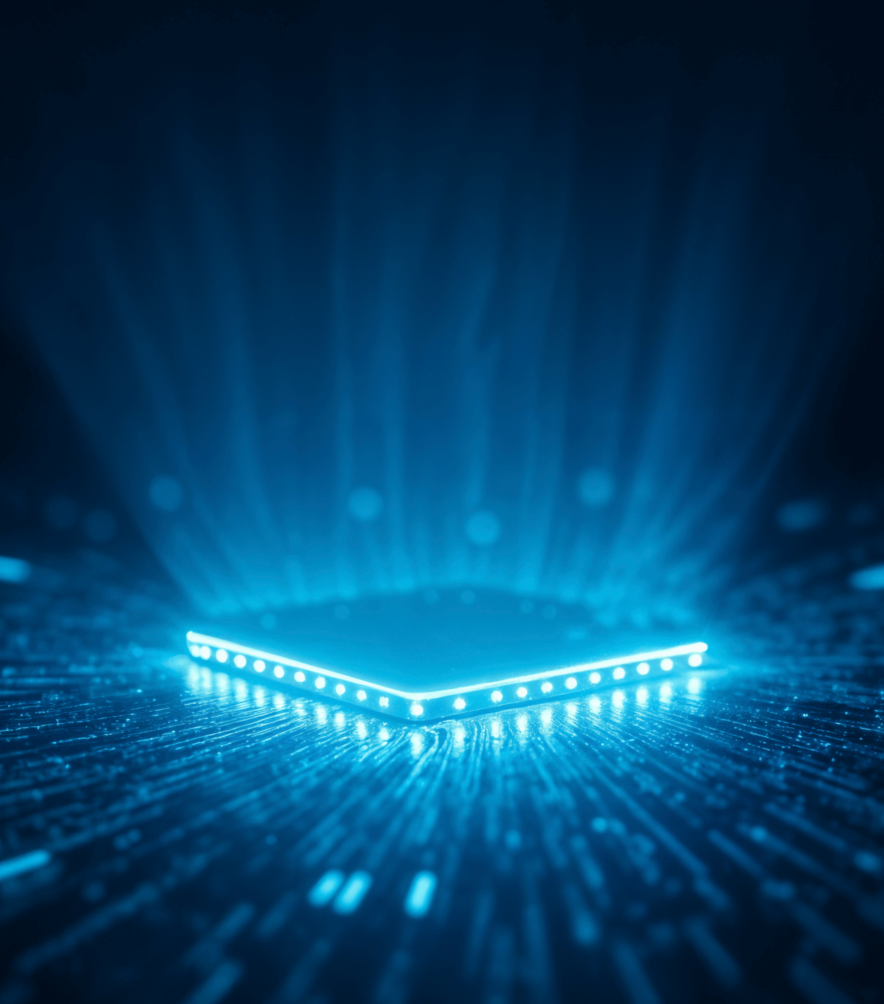 �й���7790�ط�����(�ɷ�)���޹�˾-�ٷ���վ