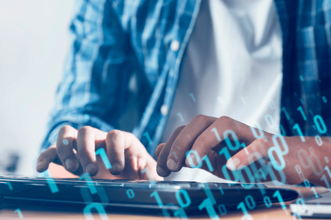 �й���7790�ط�����(�ɷ�)���޹�˾-�ٷ���վ