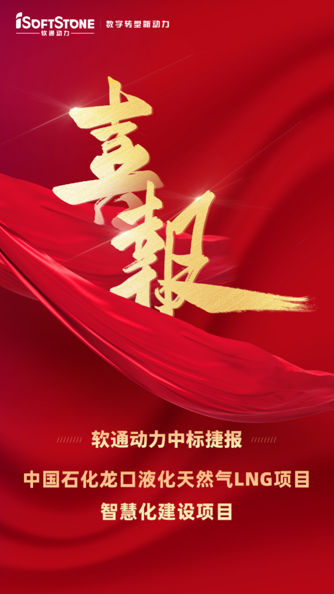 �й���7790�ط�����(�ɷ�)���޹�˾-�ٷ���վ