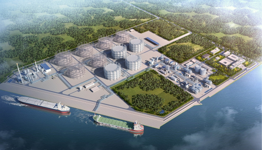 �й���7790�ط�����(�ɷ�)���޹�˾-�ٷ���վ