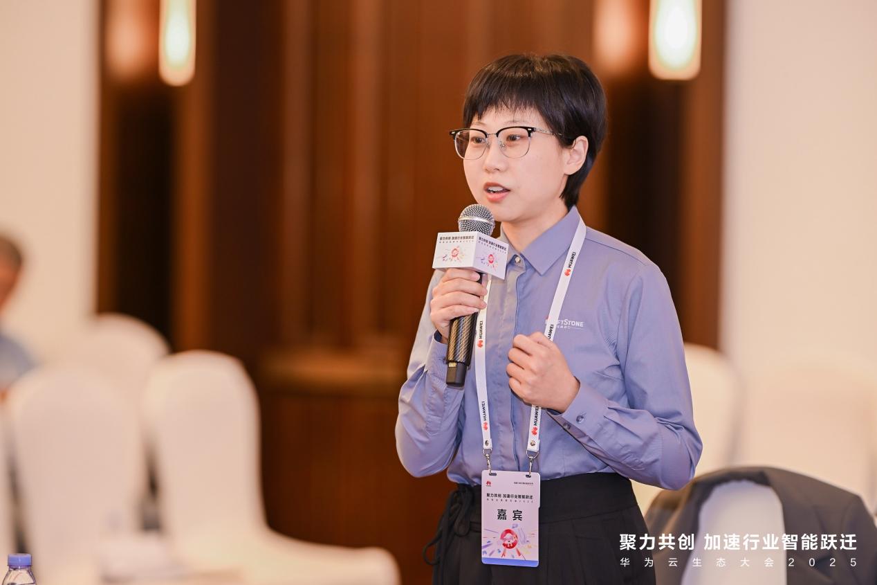 �й���7790�ط�����(�ɷ�)���޹�˾-�ٷ���վ