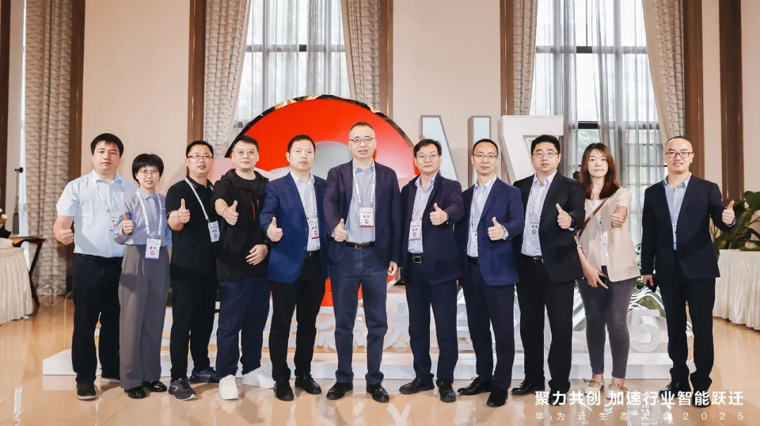 �й���7790�ط�����(�ɷ�)���޹�˾-�ٷ���վ