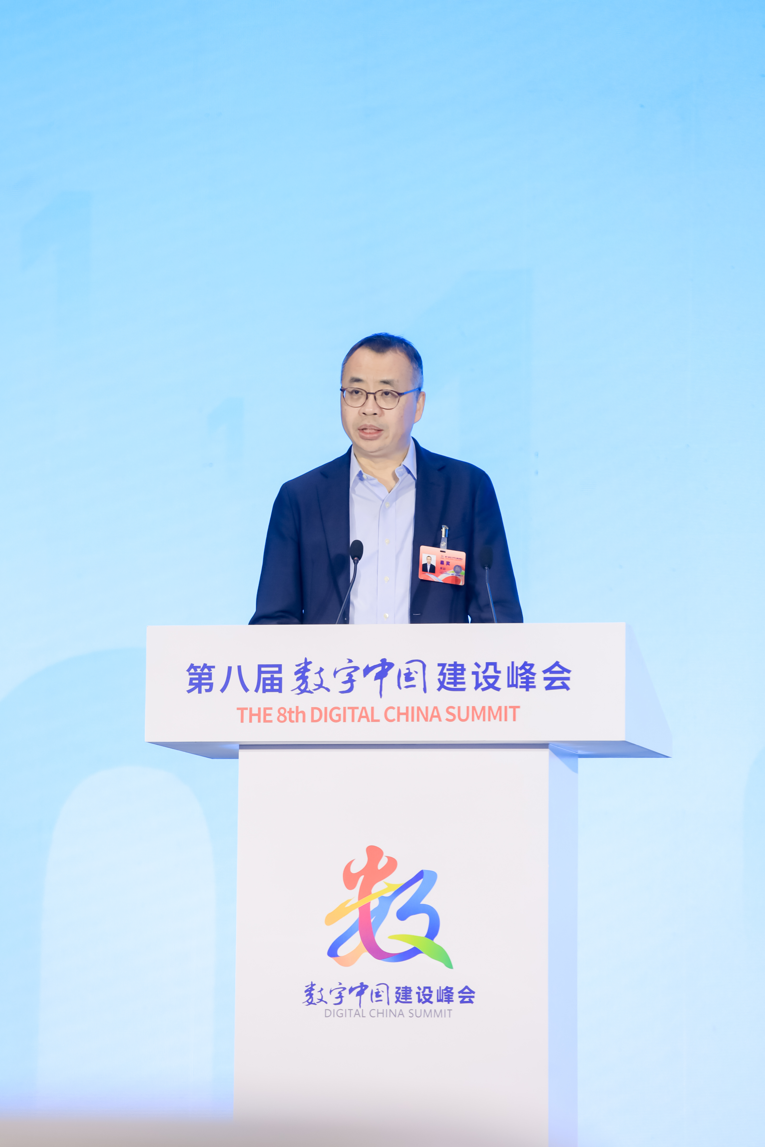 �й���7790�ط�����(�ɷ�)���޹�˾-�ٷ���վ