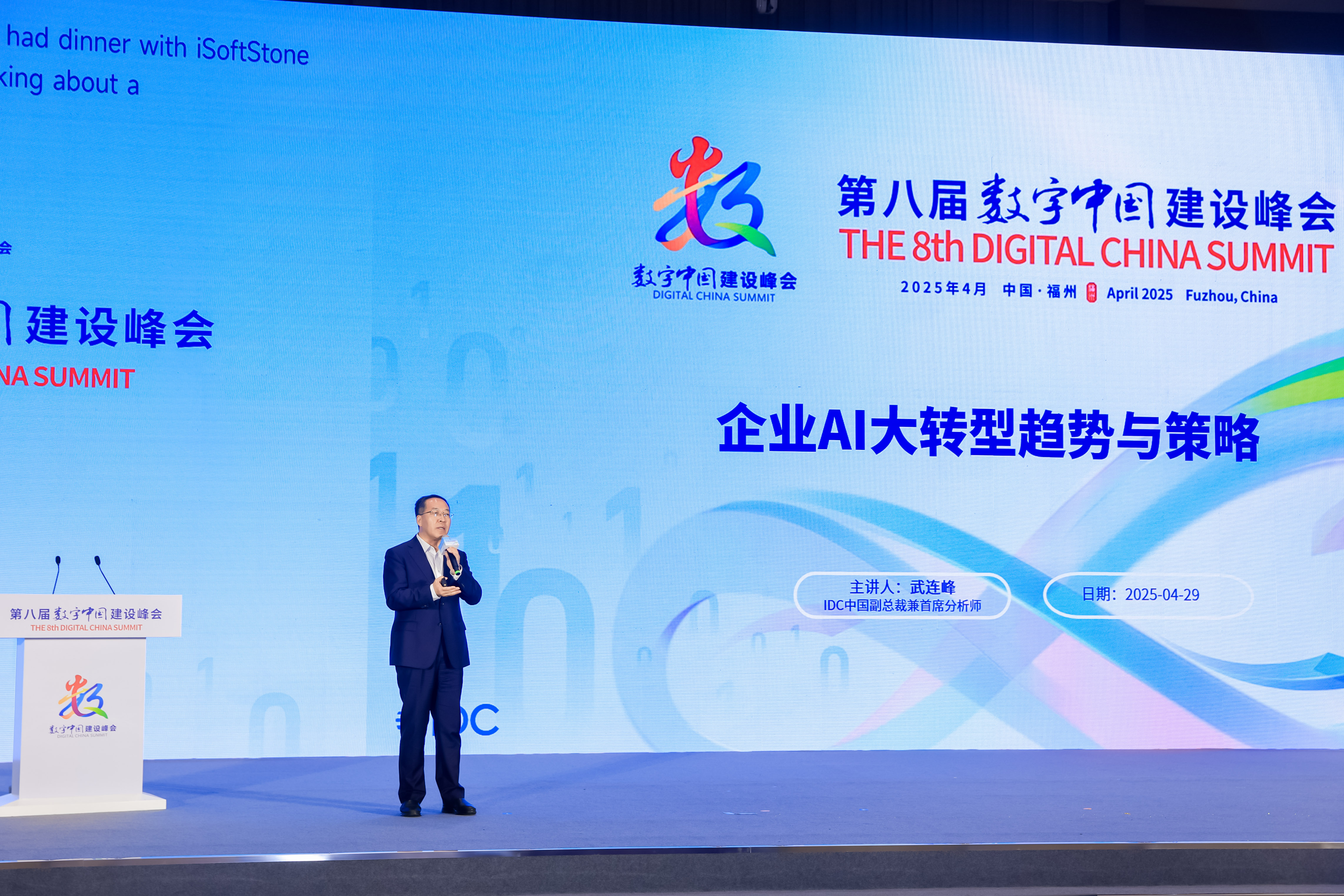 �й���7790�ط�����(�ɷ�)���޹�˾-�ٷ���վ