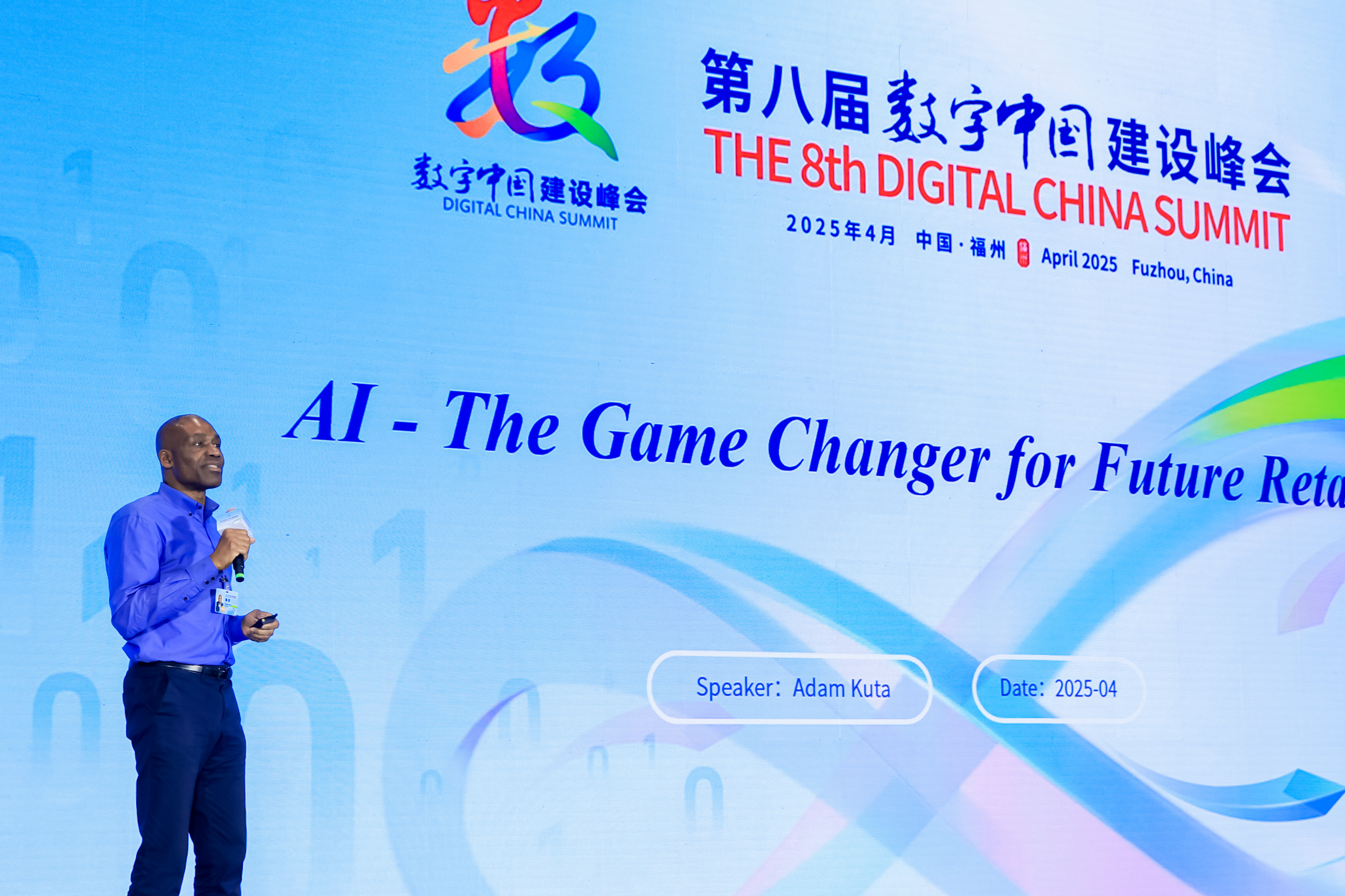 �й���7790�ط�����(�ɷ�)���޹�˾-�ٷ���վ