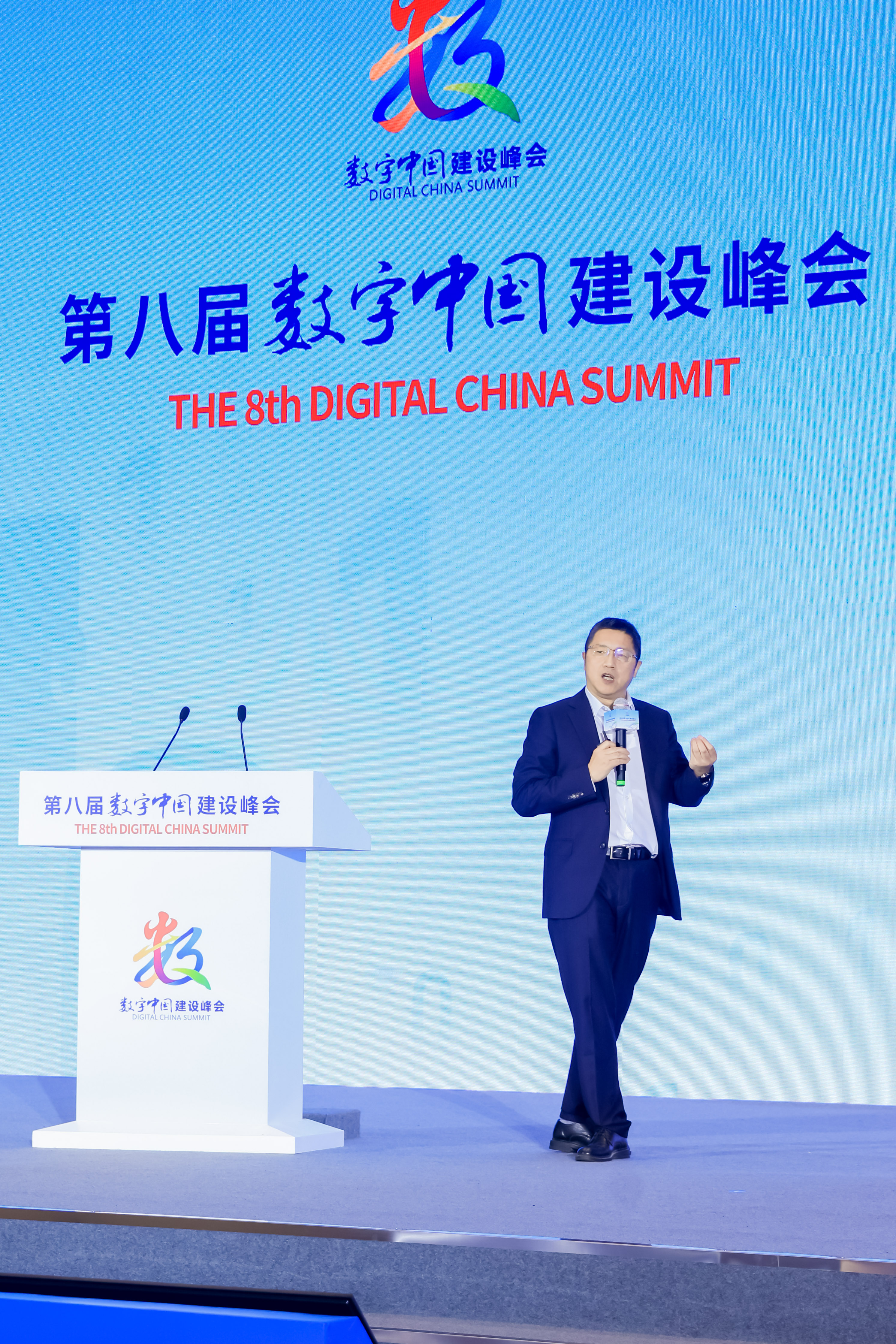 �й���7790�ط�����(�ɷ�)���޹�˾-�ٷ���վ