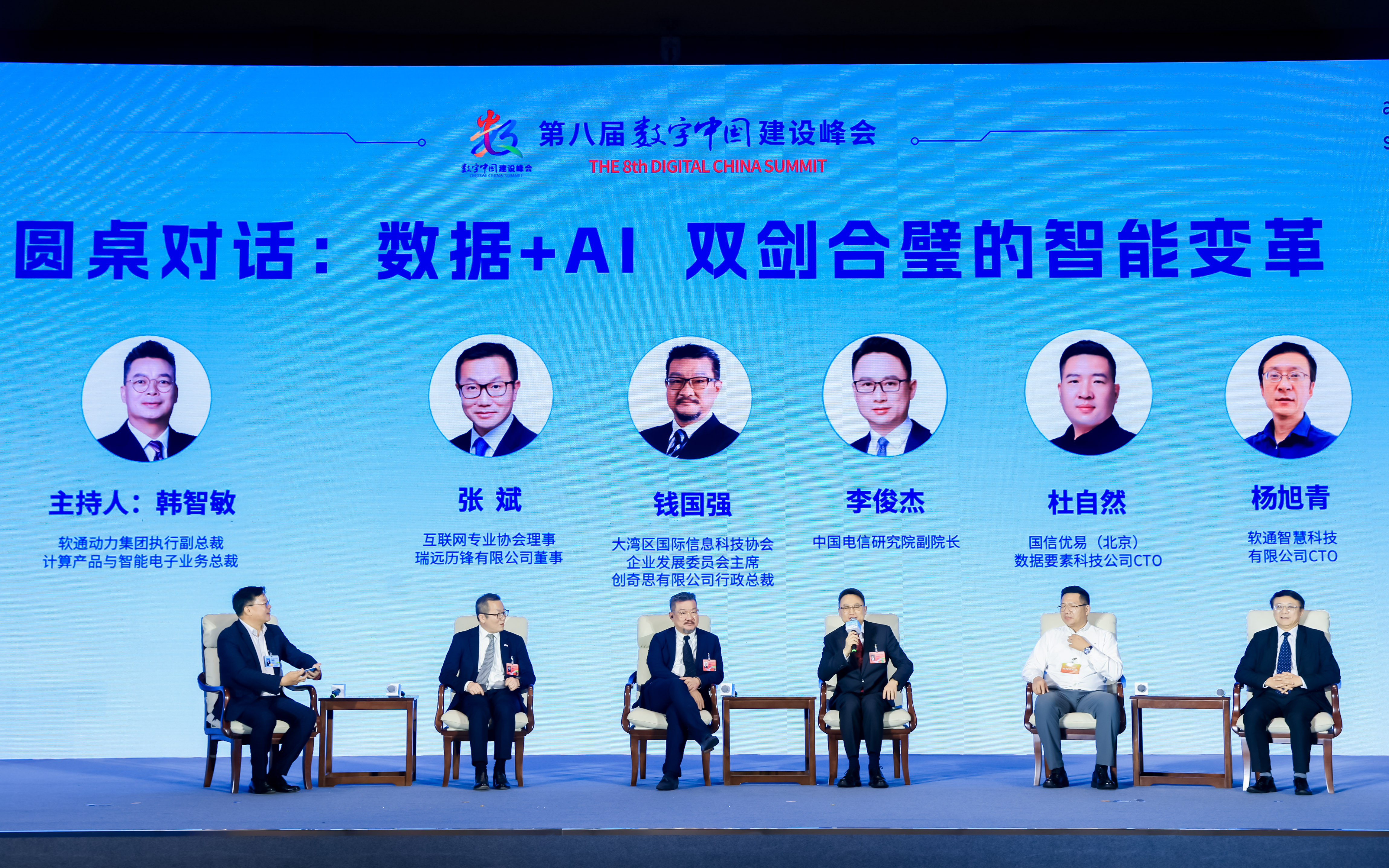 �й���7790�ط�����(�ɷ�)���޹�˾-�ٷ���վ