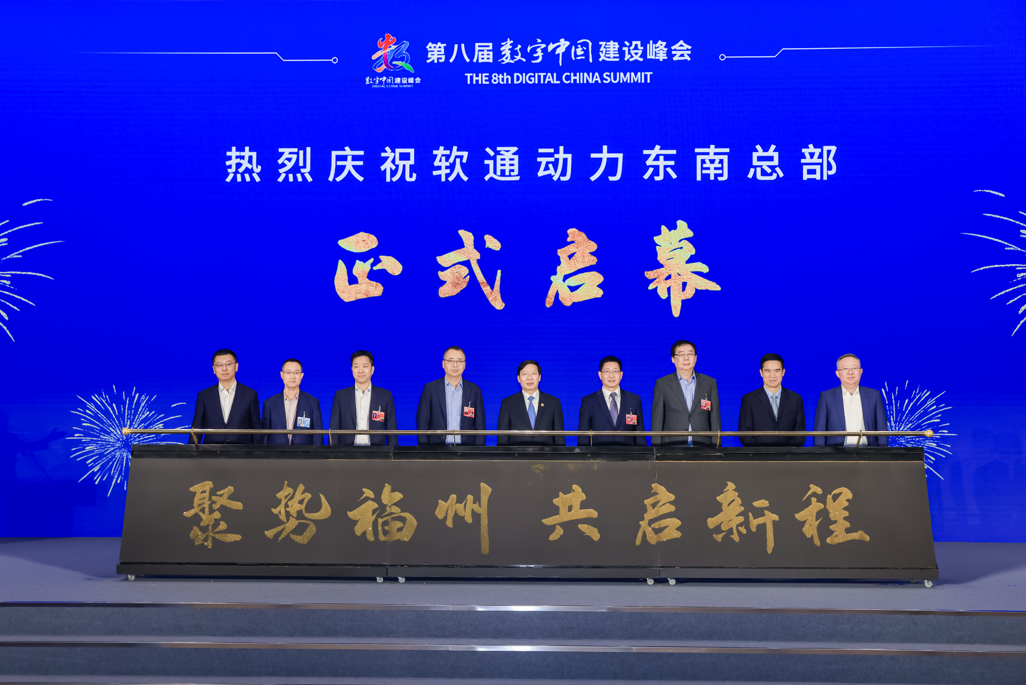 �й���7790�ط�����(�ɷ�)���޹�˾-�ٷ���վ