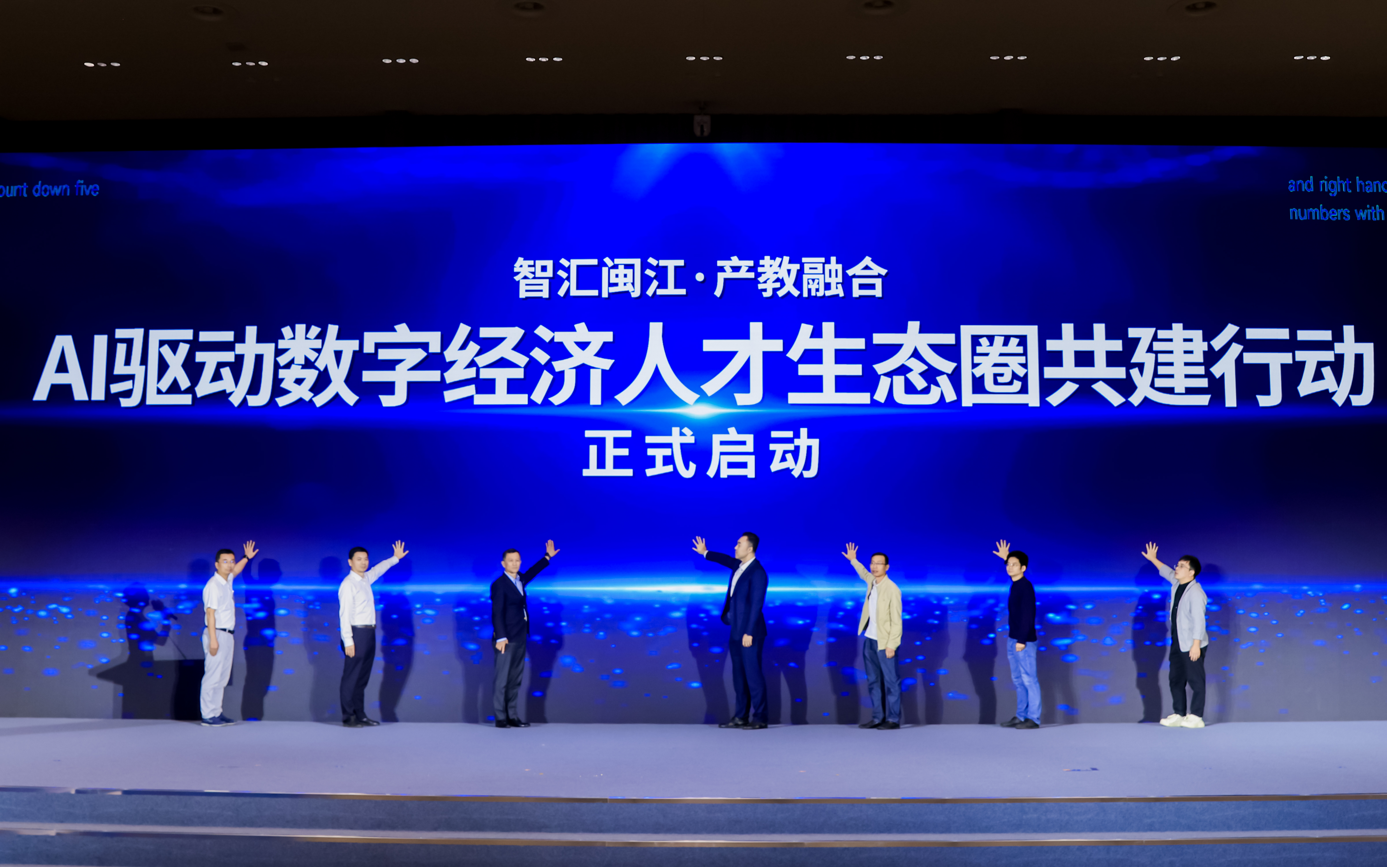 �й���7790�ط�����(�ɷ�)���޹�˾-�ٷ���վ