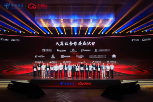 �й���7790�ط�����(�ɷ�)���޹�˾-�ٷ���վ