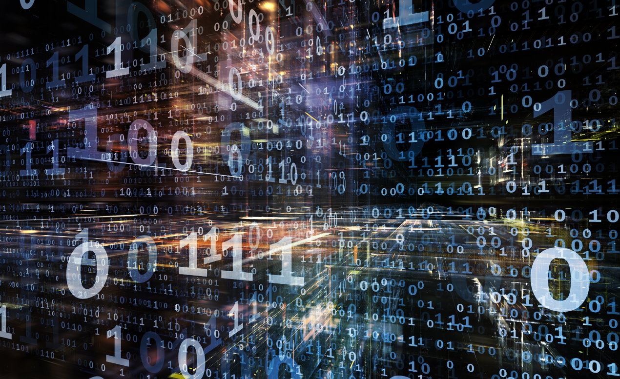 �й���7790�ط�����(�ɷ�)���޹�˾-�ٷ���վ