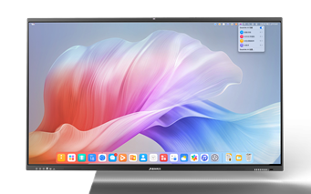 �й���7790�ط�����(�ɷ�)���޹�˾-�ٷ���վ