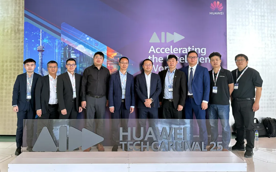 �й���7790�ط�����(�ɷ�)���޹�˾-�ٷ���վ