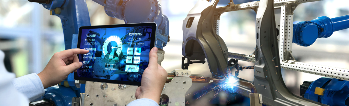 �й���7790�ط�����(�ɷ�)���޹�˾-�ٷ���վ