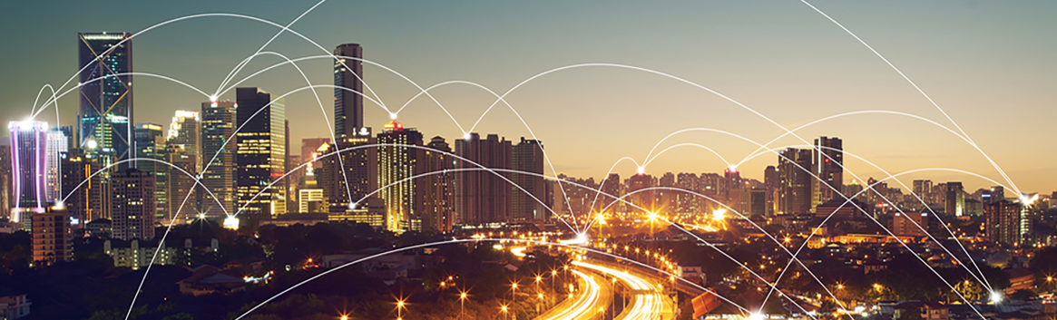 �й���7790�ط�����(�ɷ�)���޹�˾-�ٷ���վ