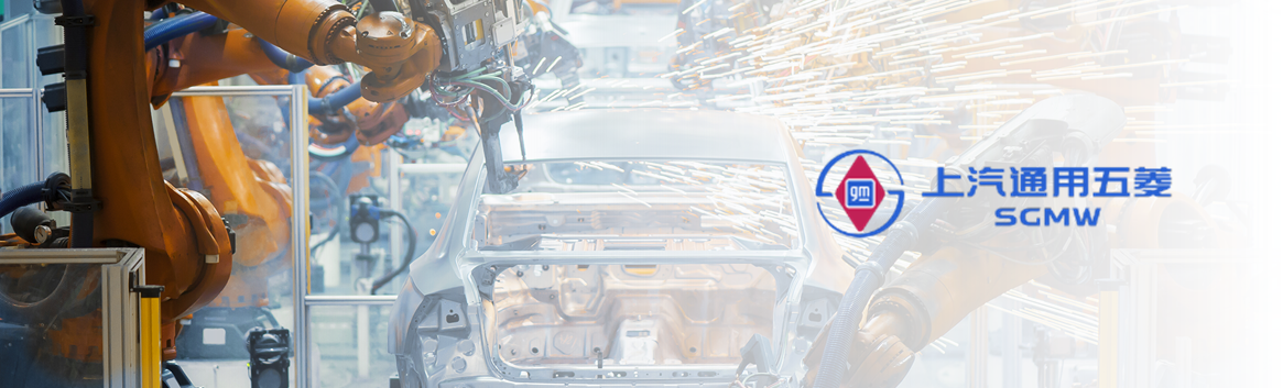 �й���7790�ط�����(�ɷ�)���޹�˾-�ٷ���վ