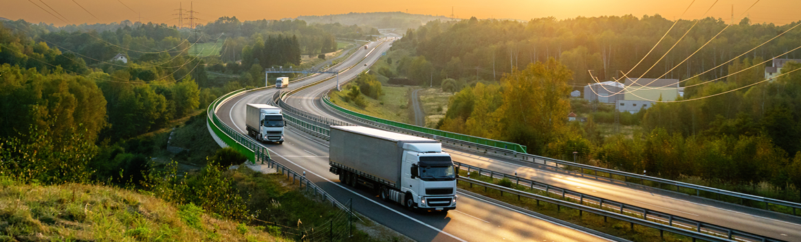 中国·7790必发集团(股份)有限公司-官方网站