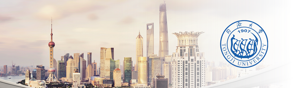 �й���7790�ط�����(�ɷ�)���޹�˾-�ٷ���վ