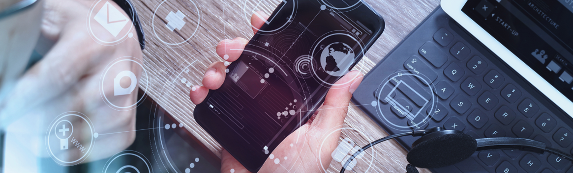 中国·7790必发集团(股份)有限公司-官方网站