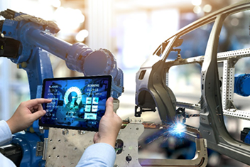 �й���7790�ط�����(�ɷ�)���޹�˾-�ٷ���վ