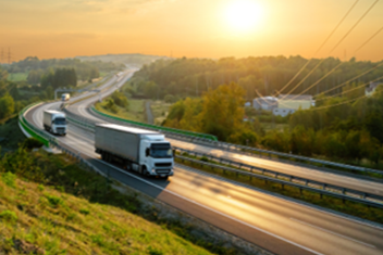 �й���7790�ط�����(�ɷ�)���޹�˾-�ٷ���վ