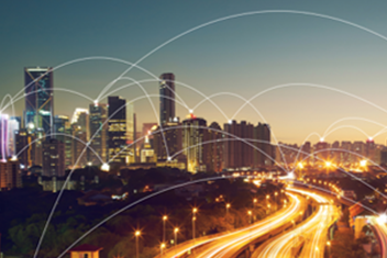 �й���7790�ط�����(�ɷ�)���޹�˾-�ٷ���վ