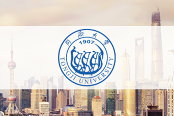 �й���7790�ط�����(�ɷ�)���޹�˾-�ٷ���վ