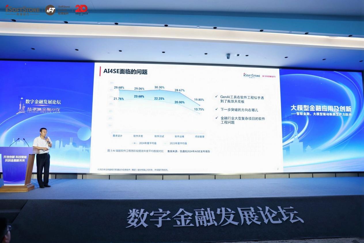 �й���7790�ط�����(�ɷ�)���޹�˾-�ٷ���վ