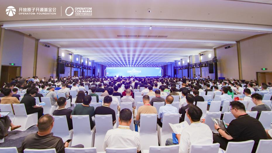 ���ߡ�������Դ�ȷ���ҵ���ƺ���������������7790�ط����Ŷ���Я�ӹ�˾�����������2025����ԭ�ӿ�Դ��̬���