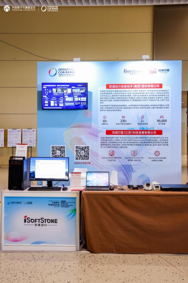 �й���7790�ط�����(�ɷ�)���޹�˾-�ٷ���վ