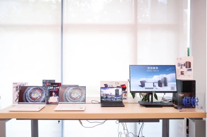 �й���7790�ط�����(�ɷ�)���޹�˾-�ٷ���վ