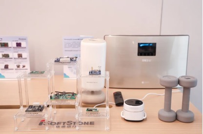 �й���7790�ط�����(�ɷ�)���޹�˾-�ٷ���վ