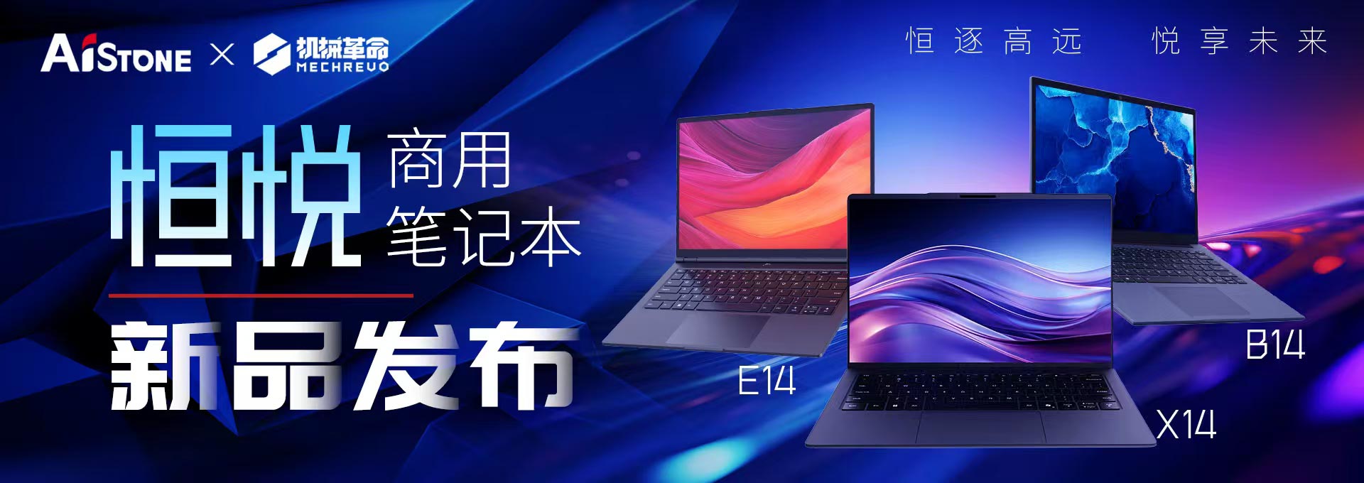 �����������Ǳ���Ʒ����