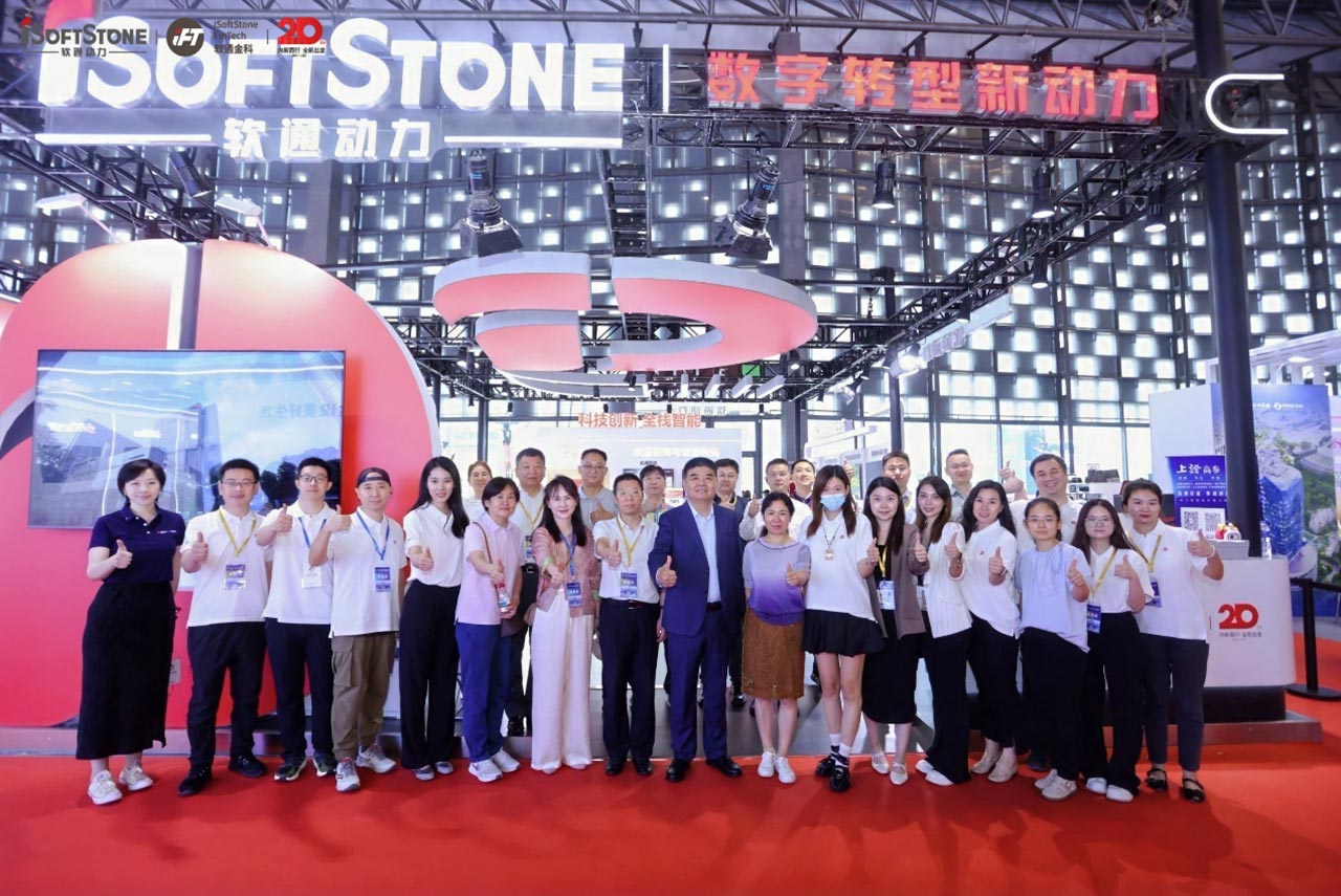 2025�й����ʽ���չ | 7790�ط����Ŷ���������+������˫�������������������������������ǻ�������