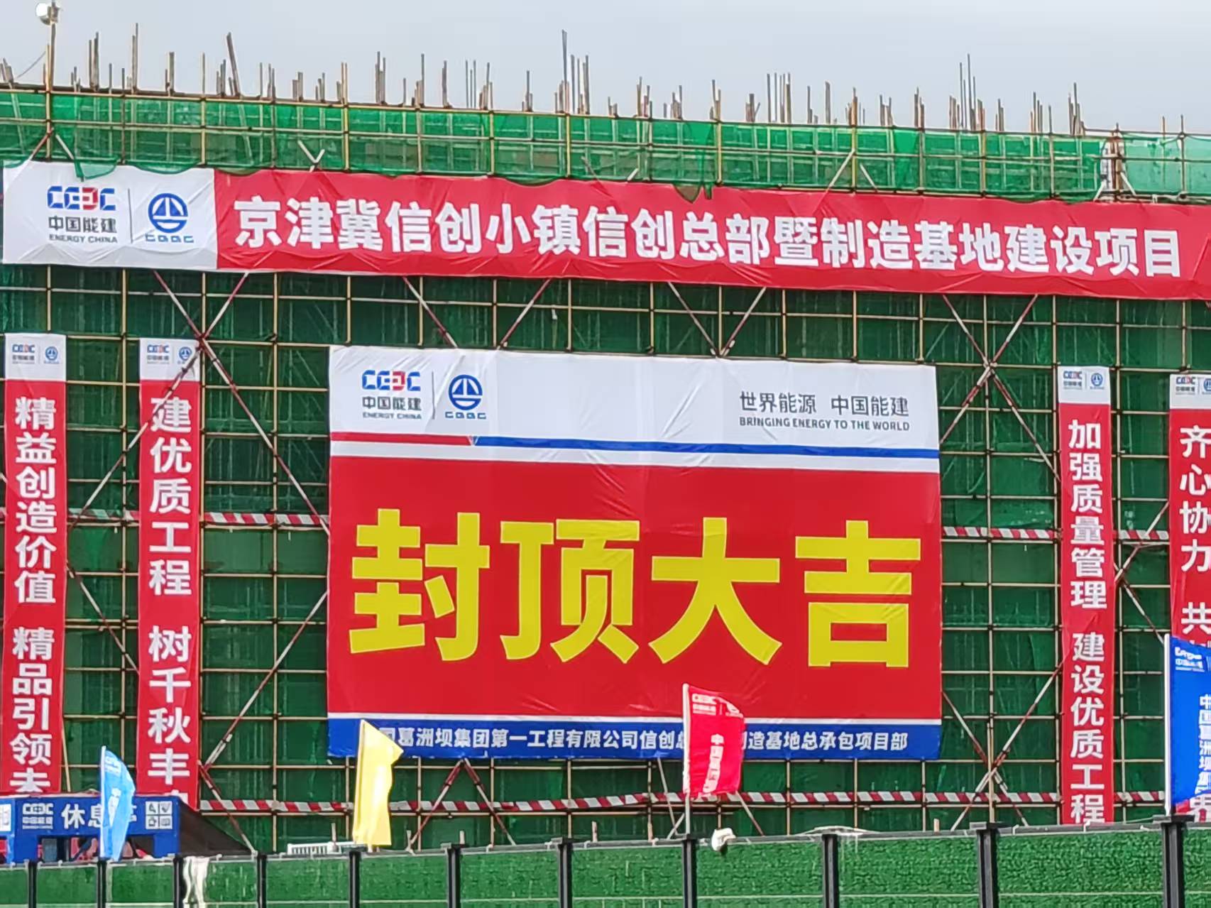 �����������ʡ���ˢ�£�7790�ط����Ŷ����Ŵ������������ṹ�ⶥ