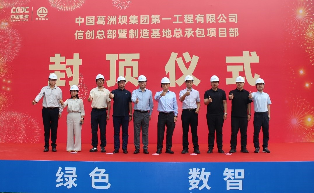 �й���7790�ط�����(�ɷ�)���޹�˾-�ٷ���վ