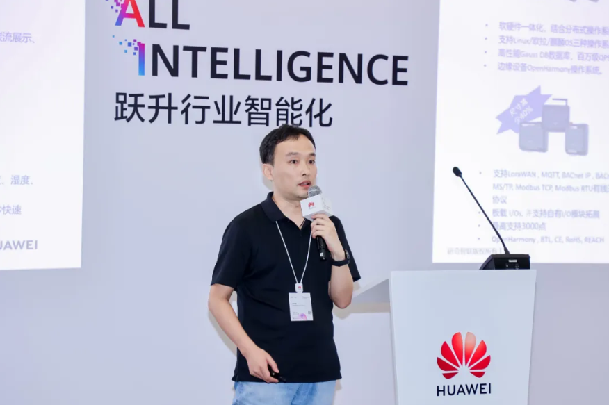 �й���7790�ط�����(�ɷ�)���޹�˾-�ٷ���վ