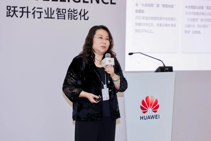 �й���7790�ط�����(�ɷ�)���޹�˾-�ٷ���վ