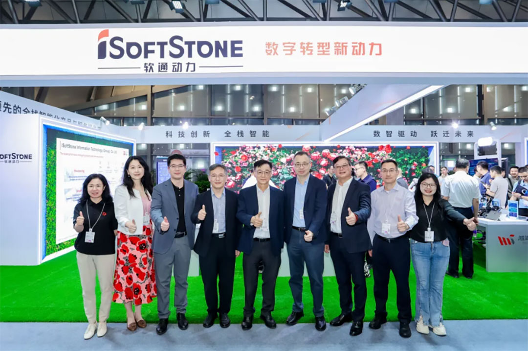 �й���7790�ط�����(�ɷ�)���޹�˾-�ٷ���վ