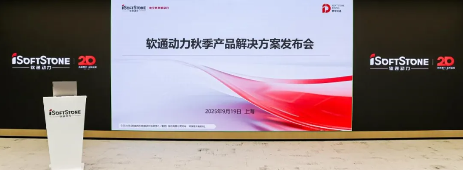 �й���7790�ط�����(�ɷ�)���޹�˾-�ٷ���վ