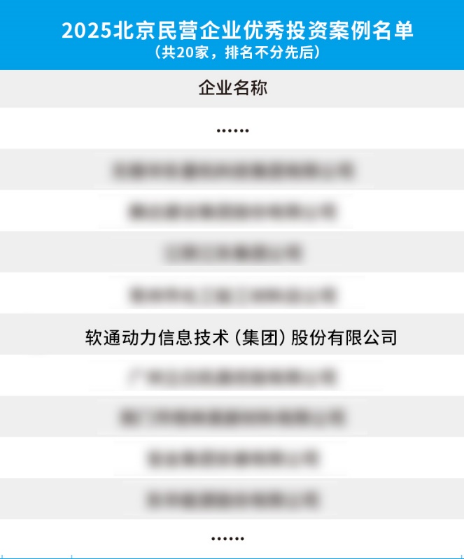 �й���7790�ط�����(�ɷ�)���޹�˾-�ٷ���վ